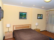 Продажа дома Калчуга ДПК 409 м² Рублево-Успенское шоссе - 353451 - foto_br2