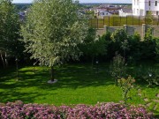 Продажа дома Калчуга ДПК 409 м² Рублево-Успенское шоссе - 353452 - foto_bs