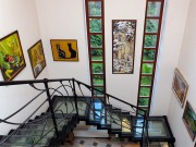 Продажа дома Калчуга ДПК 409 м² Рублево-Успенское шоссе - 353454 - foto_cr