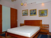 Продажа дома Калчуга ДПК 409 м² Рублево-Успенское шоссе - 353456 - foto_dr2