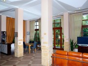 Продажа дома Калчуга ДПК 409 м² Рублево-Успенское шоссе - 353460 - foto_lr1