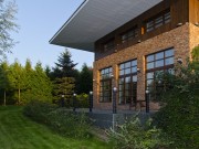 Продажа дома Калчуга ДПК 409 м² Рублево-Успенское шоссе - 353462 - foto_ls