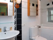 Продажа дома Калчуга ДПК 409 м² Рублево-Успенское шоссе - 353464 - foto_or1