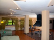 Продажа дома Калчуга ДПК 409 м² Рублево-Успенское шоссе - 353469 - foto_sr