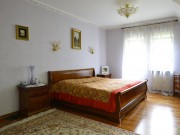 Продажа дома Светлые Горы 506 м² Пятницкое шоссе - 457152 - foto_br2