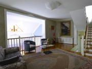 Продажа дома Светлые Горы 506 м² Пятницкое шоссе - 457154 - foto_cr