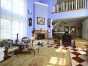 Продажа дома Светлые Горы 506 м² Пятницкое шоссе - 457160 - foto_lr2