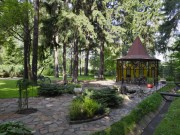 Продажа дома Светлые Горы 506 м² Пятницкое шоссе - 457161 - foto_ls