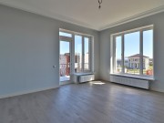 Продажа дома Новорижский (Покровское) 310 м² Новорижское шоссе - 575342 - foto_br1