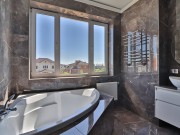 Продажа дома Новорижский (Покровское) 310 м² Новорижское шоссе - 575343 - foto_br2