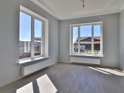 Продажа дома Новорижский (Покровское) 310 м² Новорижское шоссе - 575345 - foto_bw