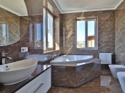 Продажа дома Новорижский (Покровское) 310 м² Новорижское шоссе - 575346 - foto_cr