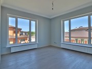 Продажа дома Новорижский (Покровское) 310 м² Новорижское шоссе - 575347 - foto_dr1