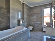 Продажа дома Новорижский (Покровское) 310 м² Новорижское шоссе - 575348 - foto_dr2