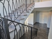 Продажа дома Новорижский (Покровское) 310 м² Новорижское шоссе - 575349 - foto_fr