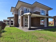 Продажа дома Новорижский (Покровское) 310 м² Новорижское шоссе - 575351 - foto_fw
