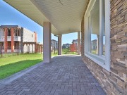 Продажа дома Новорижский (Покровское) 310 м² Новорижское шоссе - 575352 - foto_gr