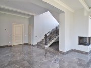 Продажа дома Новорижский (Покровское) 310 м² Новорижское шоссе - 575355 - foto_ls