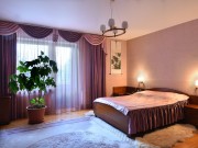 Продажа дома Лес ДСК (Жуковка) 520 м² Рублево-Успенское шоссе - 458455 - foto_br1