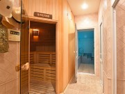 Продажа дома Лес ДСК (Жуковка) 520 м² Рублево-Успенское шоссе - 458457 - foto_cr
