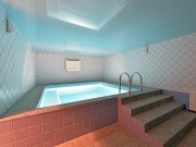 Продажа дома Лес ДСК (Жуковка) 520 м² Рублево-Успенское шоссе - 458467 - foto_sr