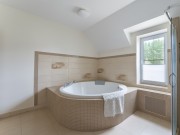 Продажа дома Княжье Озеро 250 м² Новорижское шоссе - 459113 - foto_br2