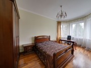 Продажа дома Дубрава 618 м² Новорижское шоссе - 459505 - foto_br2