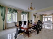 Продажа дома Дубрава 618 м² Новорижское шоссе - 459509 - foto_dr1