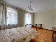 Продажа дома Дубрава 618 м² Новорижское шоссе - 459511 - foto_fr