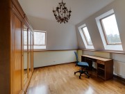 Продажа дома Дубрава 618 м² Новорижское шоссе - 459514 - foto_gr
