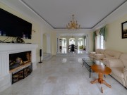 Продажа дома Дубрава 618 м² Новорижское шоссе - 459516 - foto_lr2