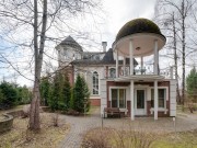 Продажа дома Дубрава 618 м² Новорижское шоссе - 459517 - foto_ls