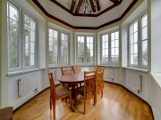 Продажа дома Дубрава 618 м² Новорижское шоссе - 459520 - foto_or2