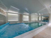 Продажа дома Дубрава 618 м² Новорижское шоссе - 459522 - foto_or4