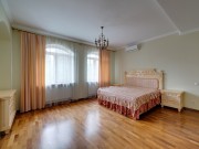 Продажа дома Дубрава 618 м² Новорижское шоссе - 459523 - foto_pr