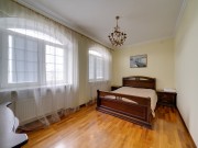 Продажа дома Дубрава 618 м² Новорижское шоссе - 459524 - foto_sr