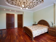 Продажа дома Дубрава 460 м² Новорижское шоссе - 459535 - foto_br2
