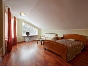 Продажа дома Дубрава 460 м² Новорижское шоссе - 459540 - foto_fr