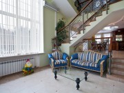 Продажа дома Дубрава 460 м² Новорижское шоссе - 459544 - foto_lr1