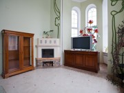 Продажа дома Дубрава 460 м² Новорижское шоссе - 459545 - foto_lr2