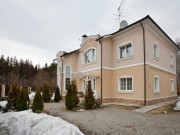 Продажа дома Дубрава 460 м² Новорижское шоссе - 459547 - foto_lw