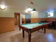 Продажа дома Дубрава 460 м² Новорижское шоссе - 459551 - foto_or4