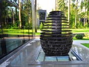 Продажа дома РАНИС 563 м² Рублево-Успенское шоссе - 460138 - foto_bs