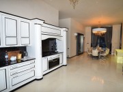 Продажа дома РАНИС 563 м² Рублево-Успенское шоссе - 460141 - foto_dr1