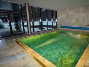 Продажа дома РАНИС 563 м² Рублево-Успенское шоссе - 460143 - foto_fr