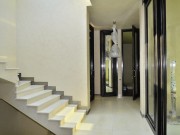 Продажа дома РАНИС 563 м² Рублево-Успенское шоссе - 460153 - foto_or3