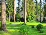 Продажа дома РАНИС 563 м² Рублево-Успенское шоссе - 460154 - foto_or4