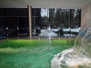 Продажа дома РАНИС 563 м² Рублево-Успенское шоссе - 460155 - foto_pr