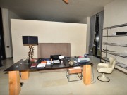 Продажа дома РАНИС 563 м² Рублево-Успенское шоссе - 460156 - foto_sr
