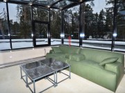 Продажа дома РАНИС 563 м² Рублево-Успенское шоссе - 460157 - foto_tr